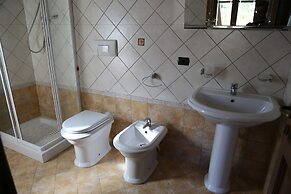 Agriturismo Pirara