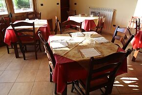 Agriturismo Pirara