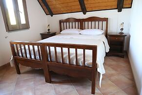 Agriturismo Pirara