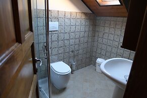 Agriturismo Pirara