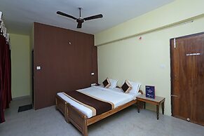 OYO 9246 Paradise Inn