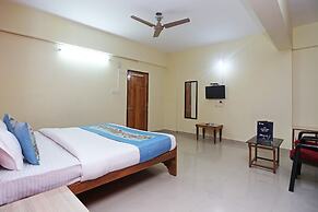 OYO 9246 Paradise Inn