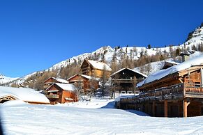 Chalet Marano Hotel Restaurant & Spa