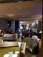 Chalet Marano Hotel Restaurant & Spa