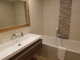 Chalet Marano Hotel Restaurant & Spa