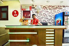 OYO 8278 Supremo