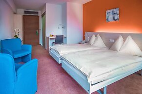 Hotel Unione