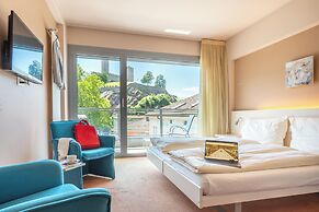 Hotel Unione