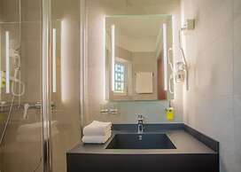 Hotel Unione