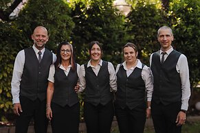 Hotel Unione
