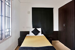 OYO 5328 Cloud 7 Serviced Apartements