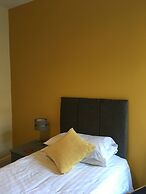 Min Y Mor Hotel