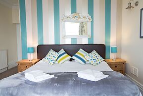 Min Y Mor Hotel
