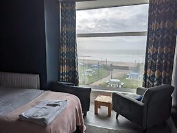 Min Y Mor Hotel