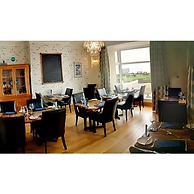 Min Y Mor Hotel