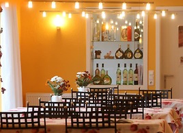 Hotel Wein-Träume