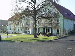 Hotel Wein-Träume
