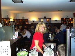 Hotel Wein-Träume