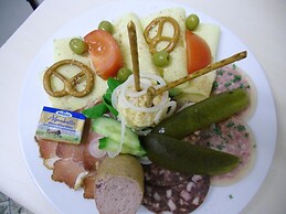 Hotel Wein-Träume