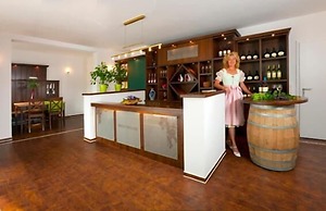 Hotel Wein-Träume