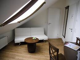 Hotel Wein-Träume