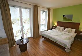 Hotel Wein-Träume