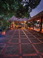 Atlakamani Surfing Resort