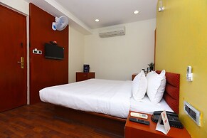 OYO Flagship 479 Royapettah