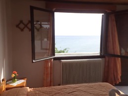 Maria Apartments
