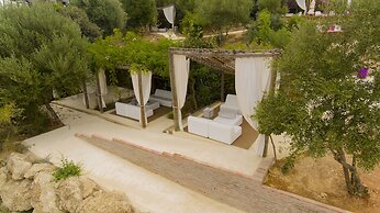 Hotel Ritual El Palmar - Adults Only