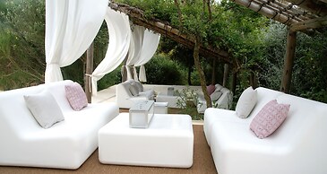 Hotel Ritual El Palmar - Adults Only