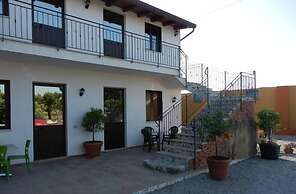 Borgo Camicia In