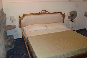 Borgo Camicia In