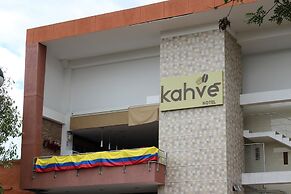 Hotel Kahvé