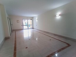 Casa Vacanze Mareggiata