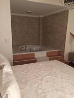 Legend Otel Tem