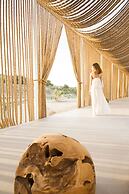 Aelia Wellness Retreat