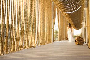 Aelia Wellness Retreat
