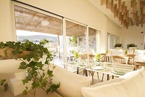 Aelia Wellness Retreat