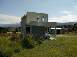 Bernalina