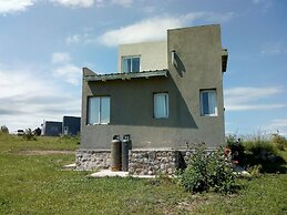 Bernalina