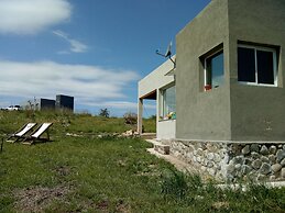 Bernalina