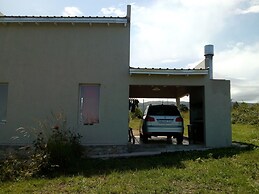 Bernalina