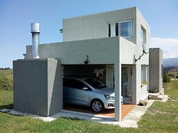 Bernalina