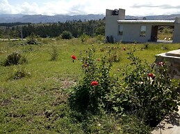 Bernalina
