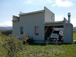 Bernalina