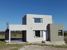 Bernalina