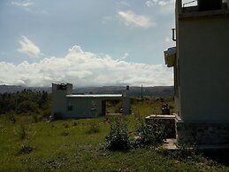 Bernalina