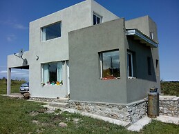 Bernalina
