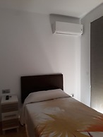 Pensión Colón